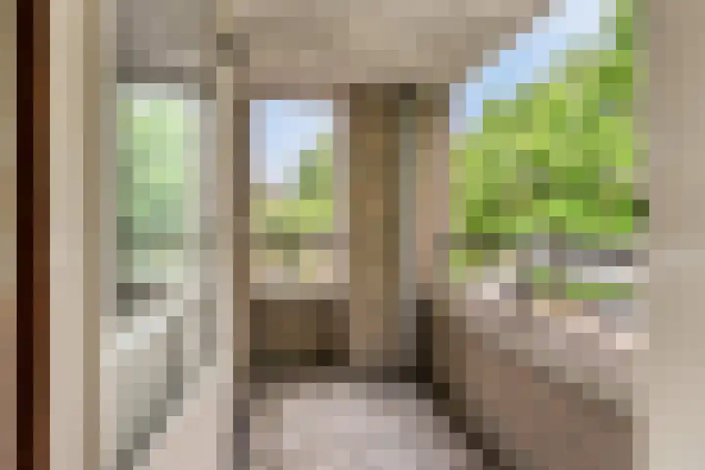 Deken van Oppensingel 199 Venlo thumbnail 15