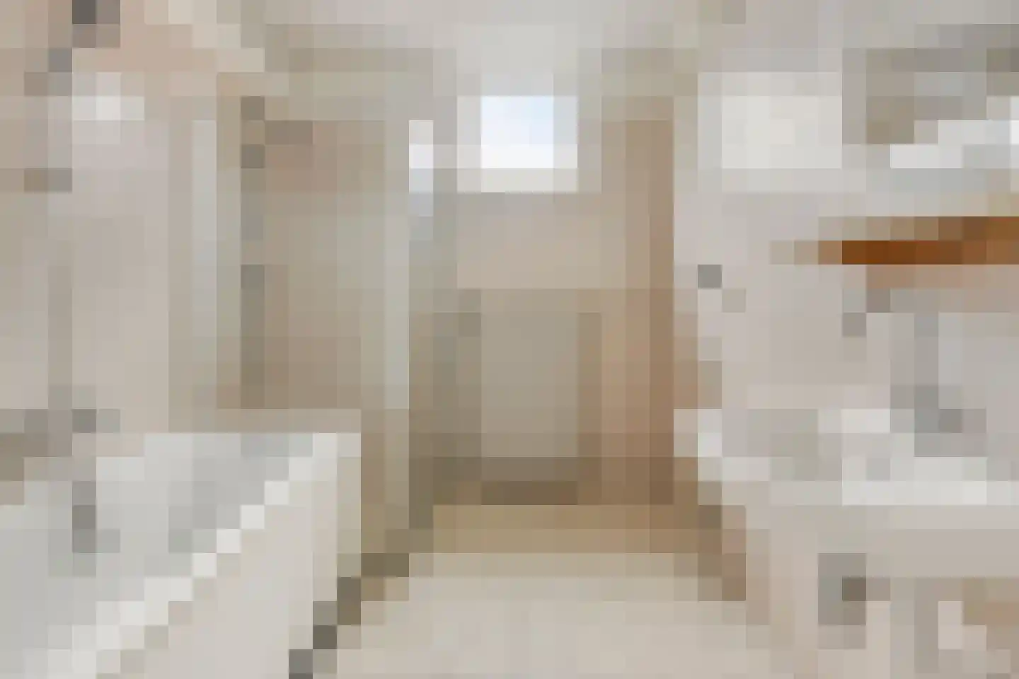 Deken van Oppensingel 199 Venlo thumbnail 17