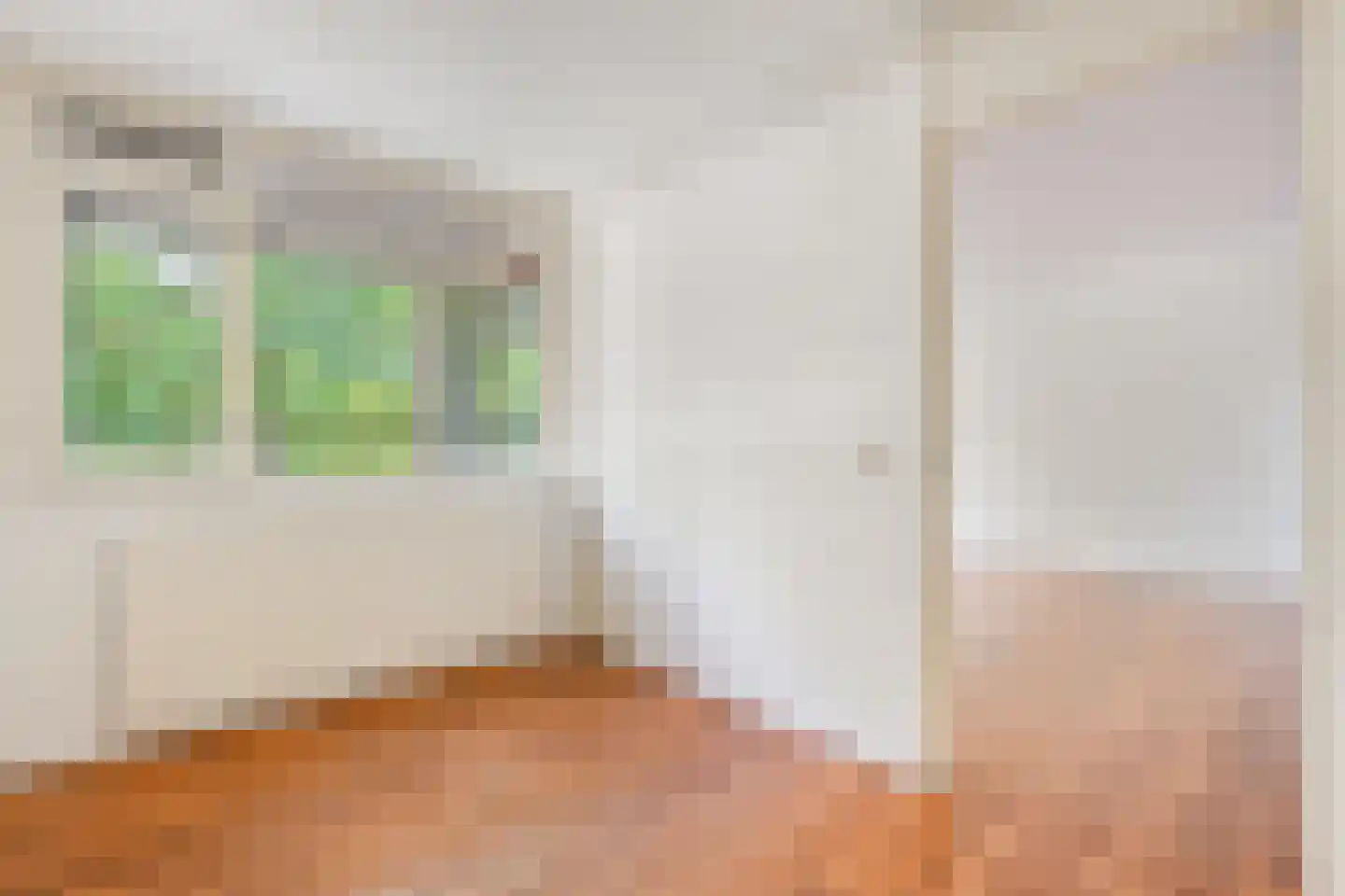 Deken van Oppensingel 199 Venlo thumbnail 18