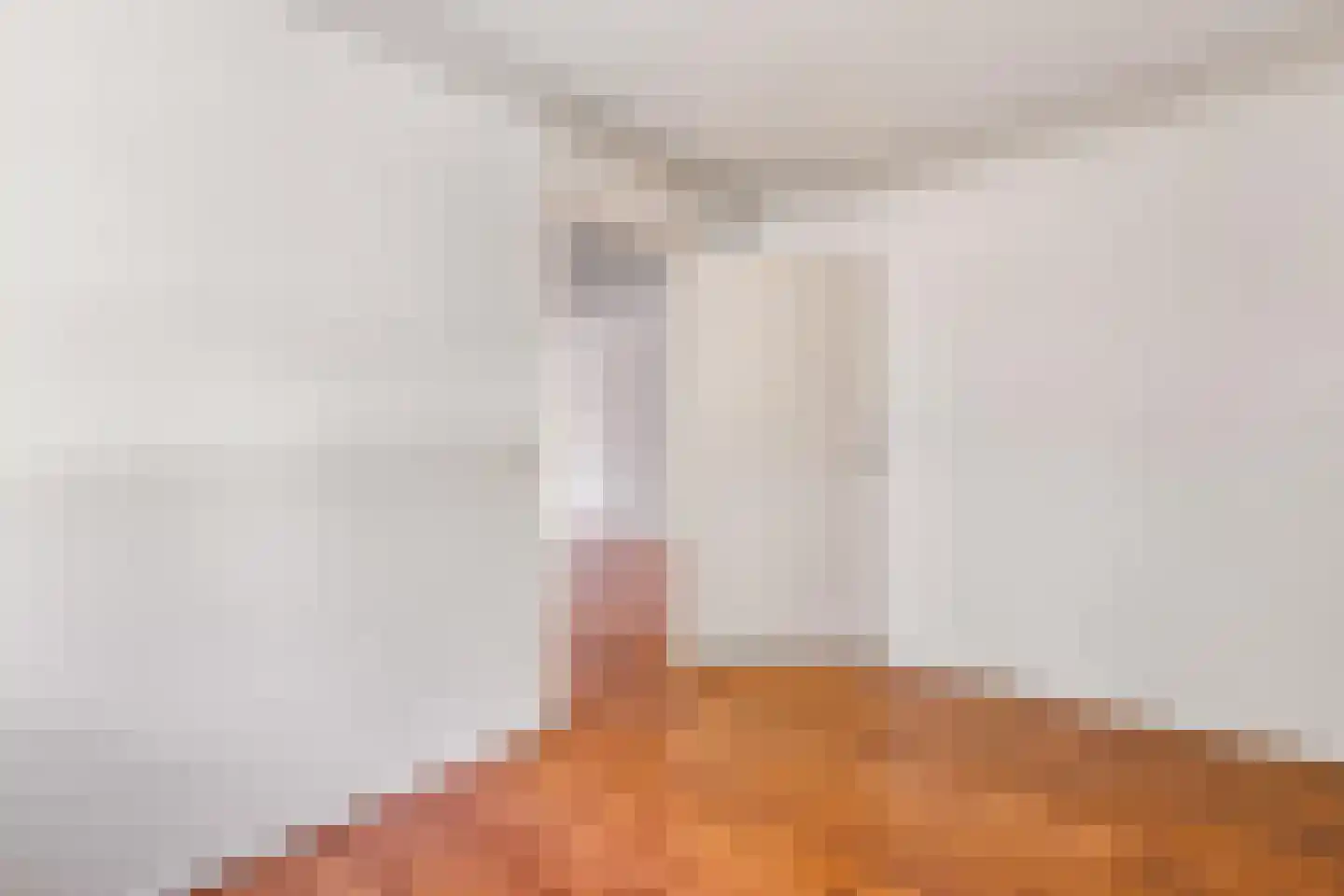 Deken van Oppensingel 199 Venlo thumbnail 19