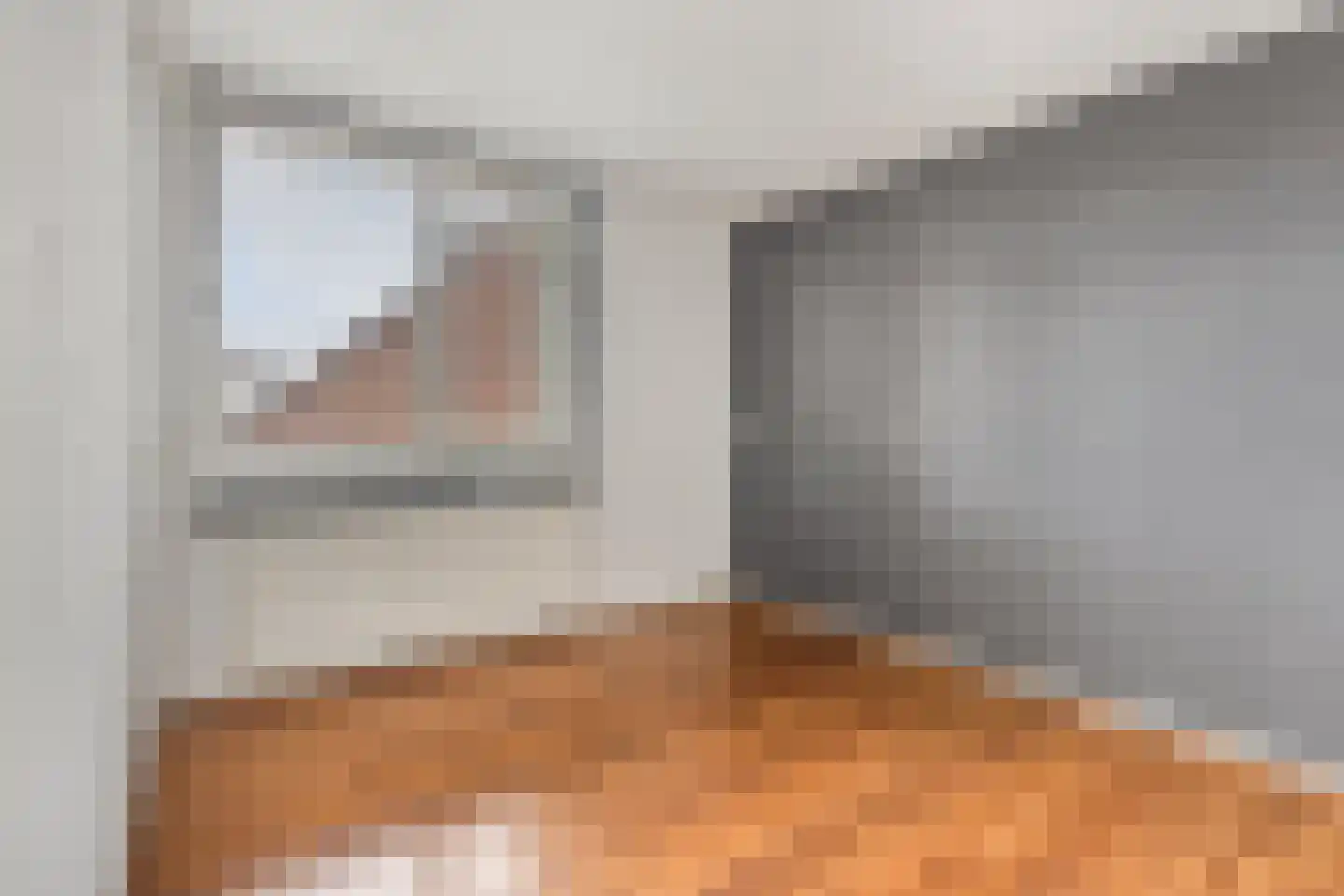 Deken van Oppensingel 199 Venlo thumbnail 20