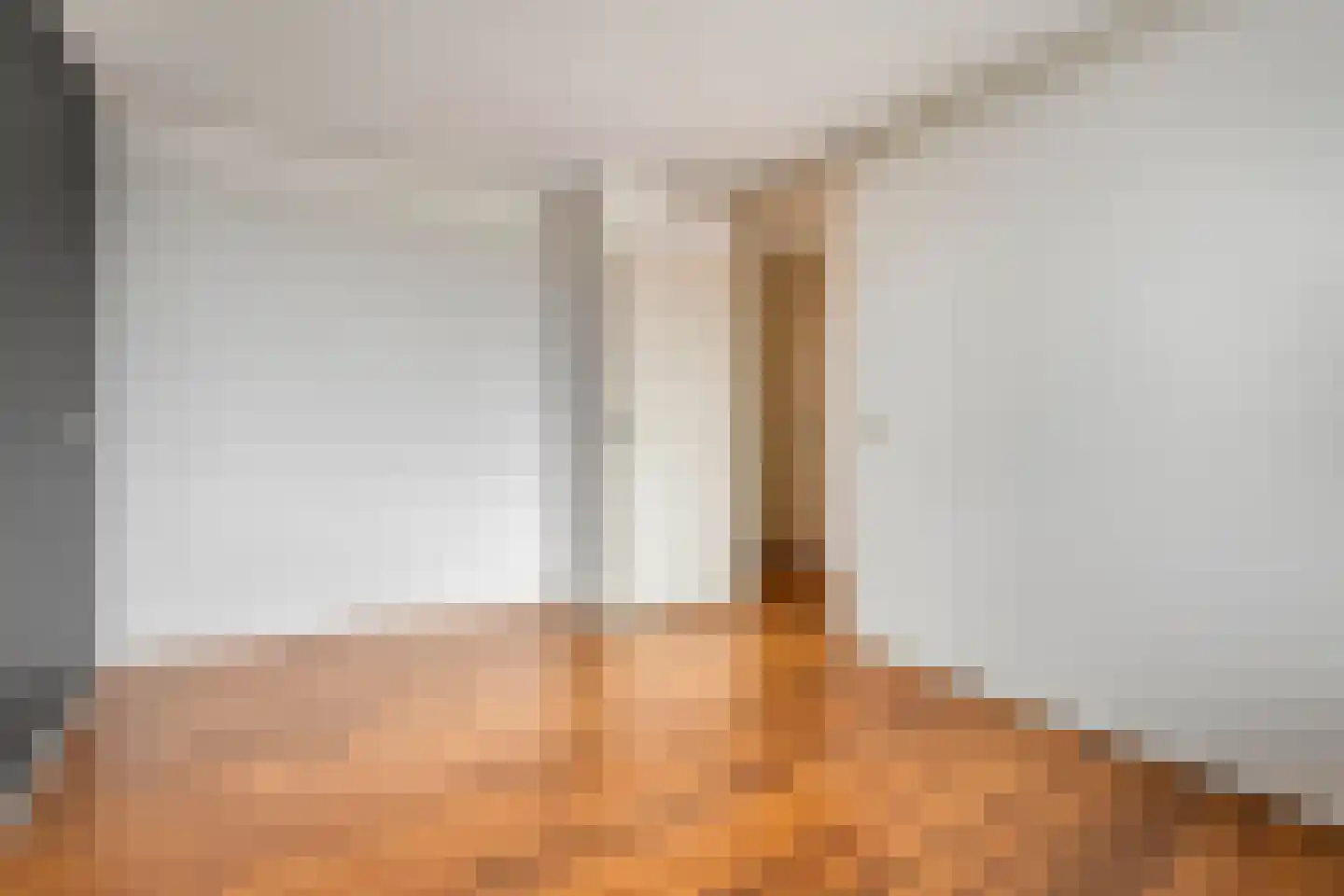 Deken van Oppensingel 199 Venlo thumbnail 21