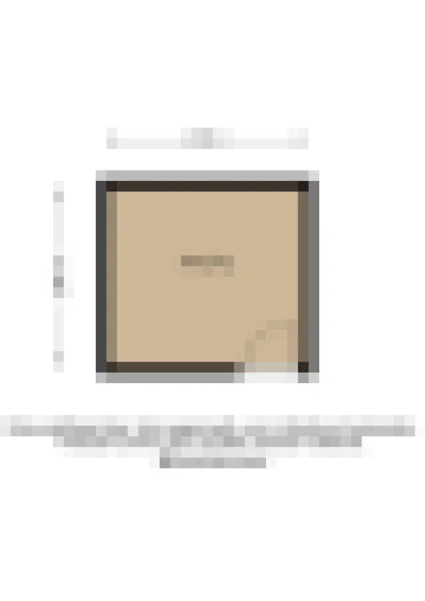 Deken van Oppensingel 199 Venlo thumbnail 26