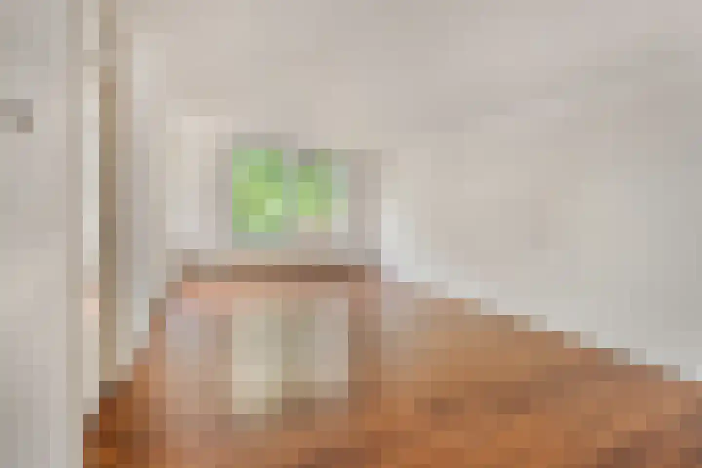 Deken van Oppensingel 199 Venlo thumbnail 7
