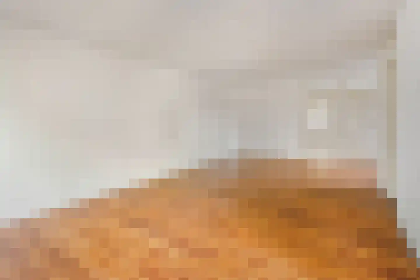 Deken van Oppensingel 199 Venlo thumbnail 8