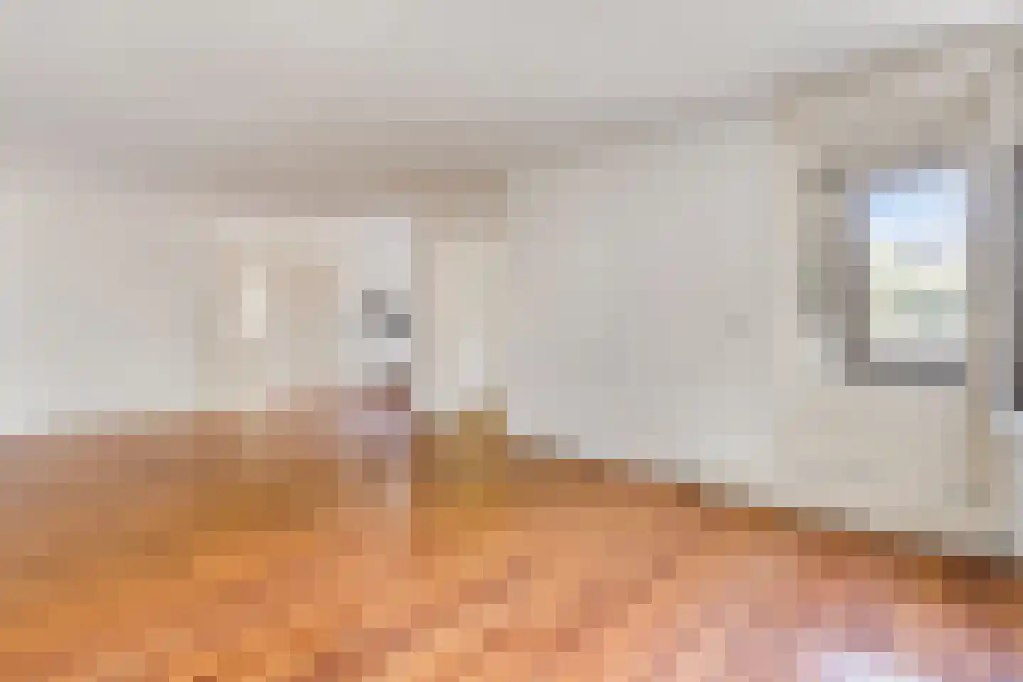 Deken van Oppensingel 199 Venlo thumbnail 9