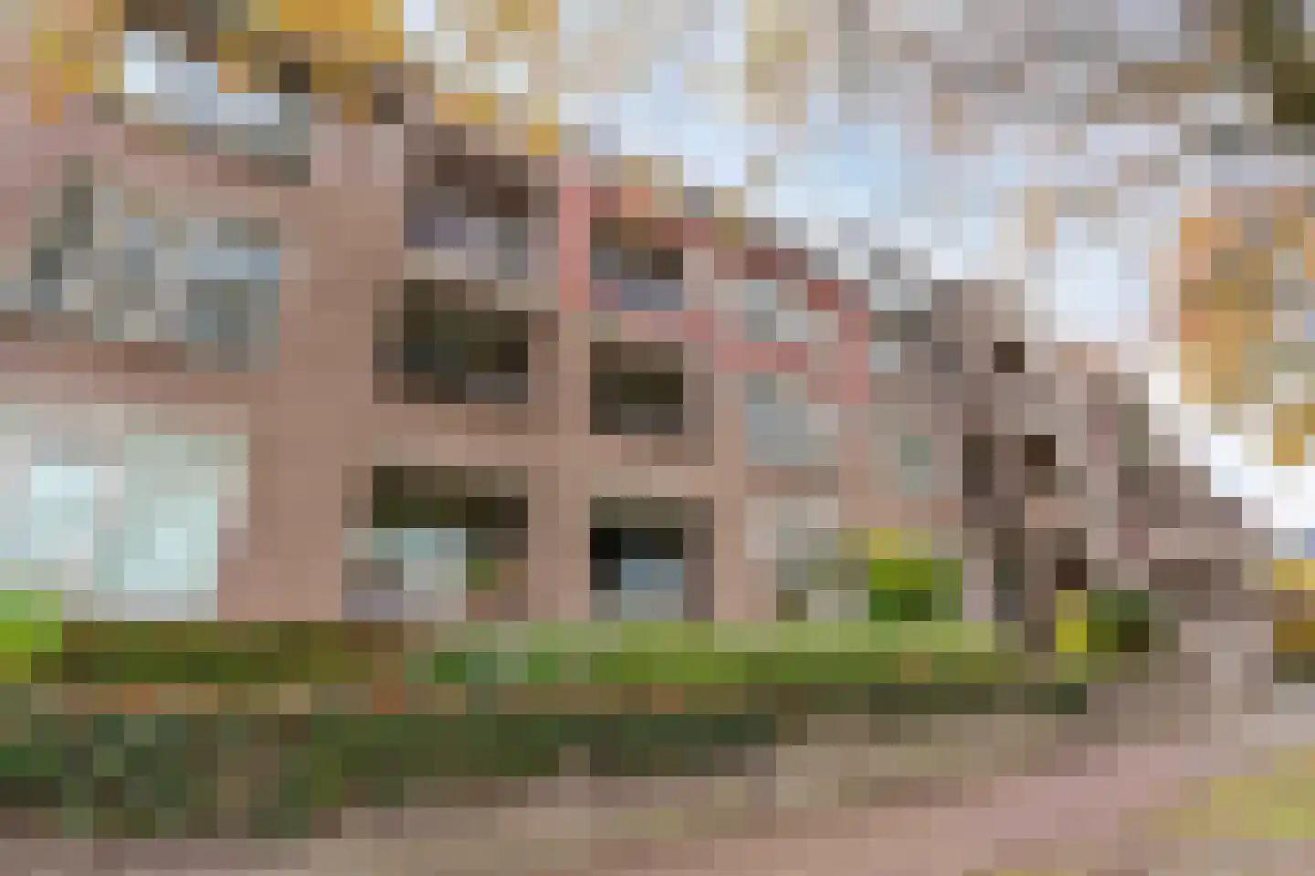 Deken van Oppensingel 201 Venlo