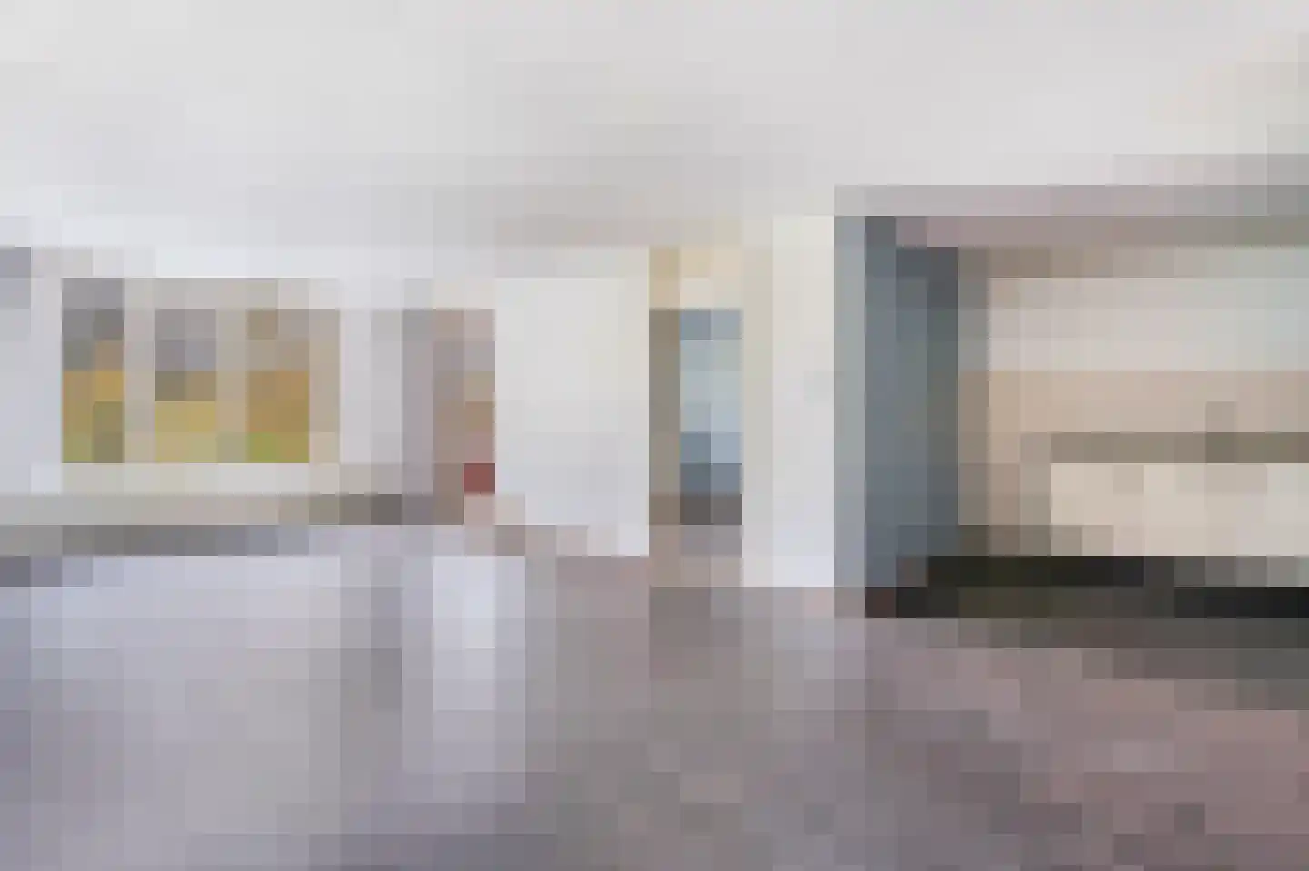 Deken van Oppensingel 201 Venlo thumbnail 11