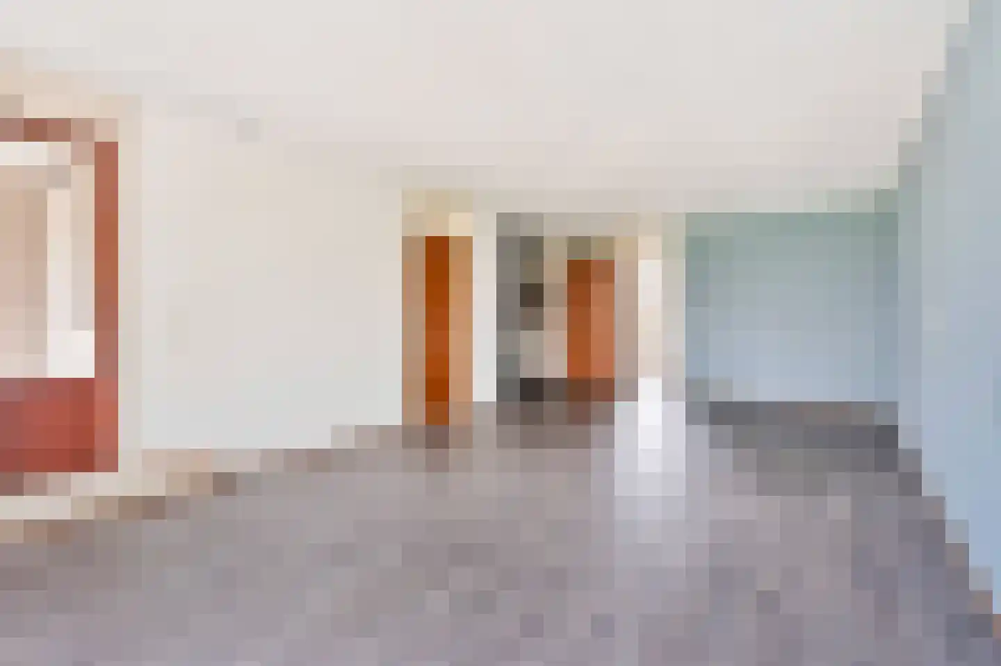 Deken van Oppensingel 201 Venlo thumbnail 12