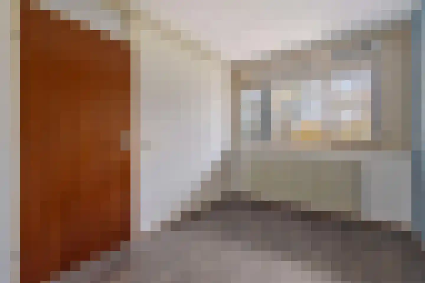 Deken van Oppensingel 201 Venlo thumbnail 15