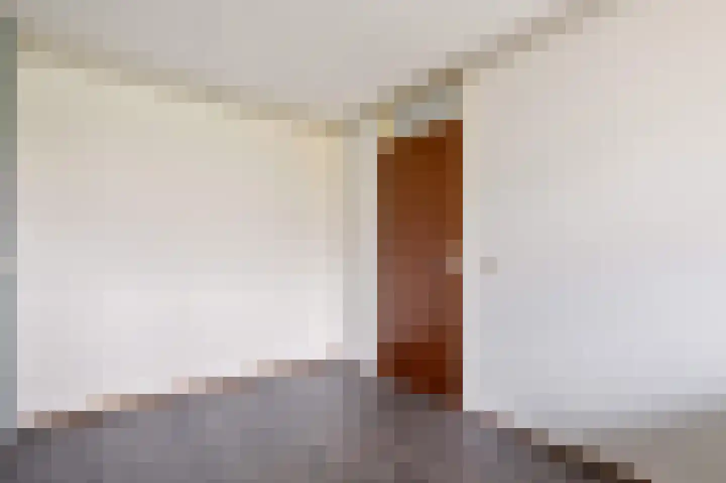 Deken van Oppensingel 201 Venlo thumbnail 16