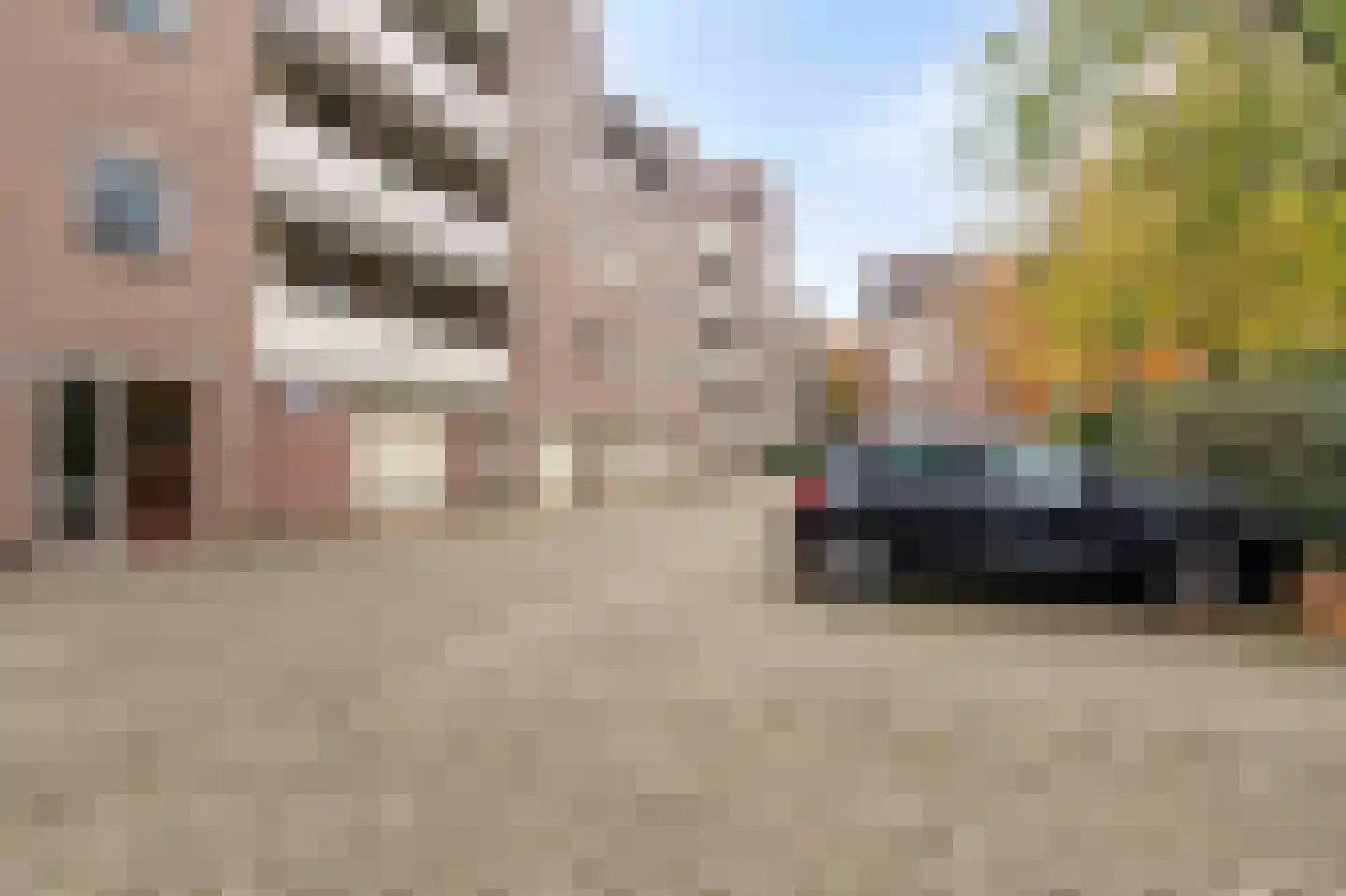 Deken van Oppensingel 201 Venlo thumbnail 20