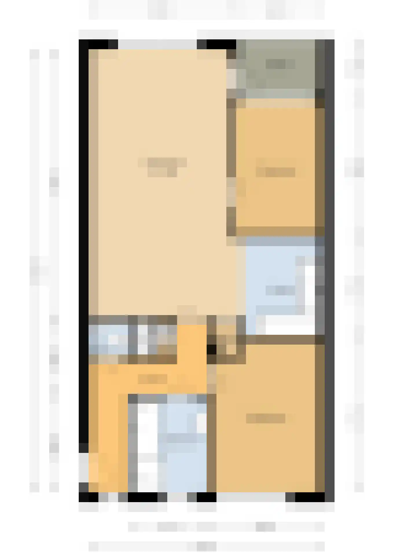Deken van Oppensingel 201 Venlo thumbnail 21