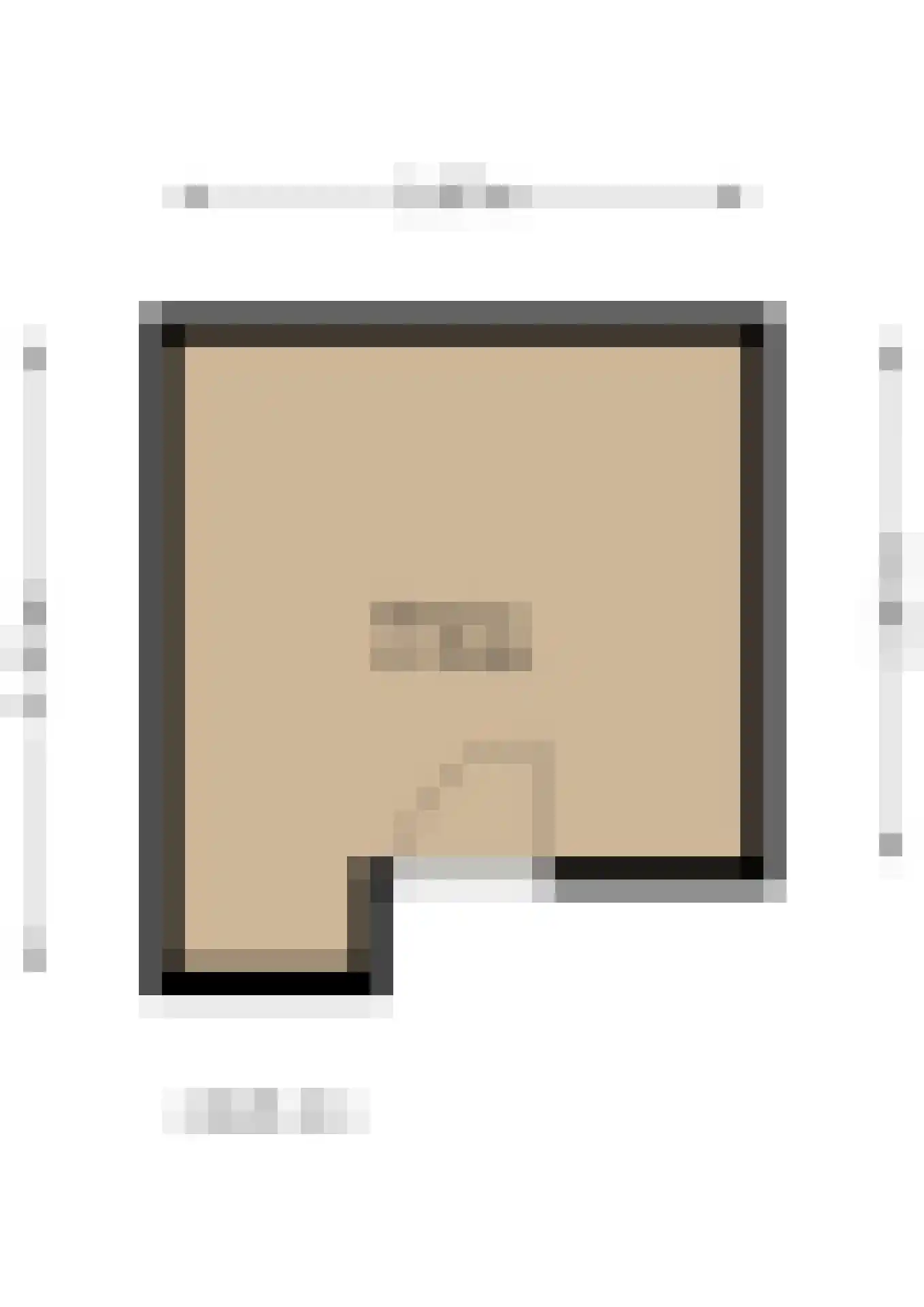Deken van Oppensingel 201 Venlo thumbnail 23