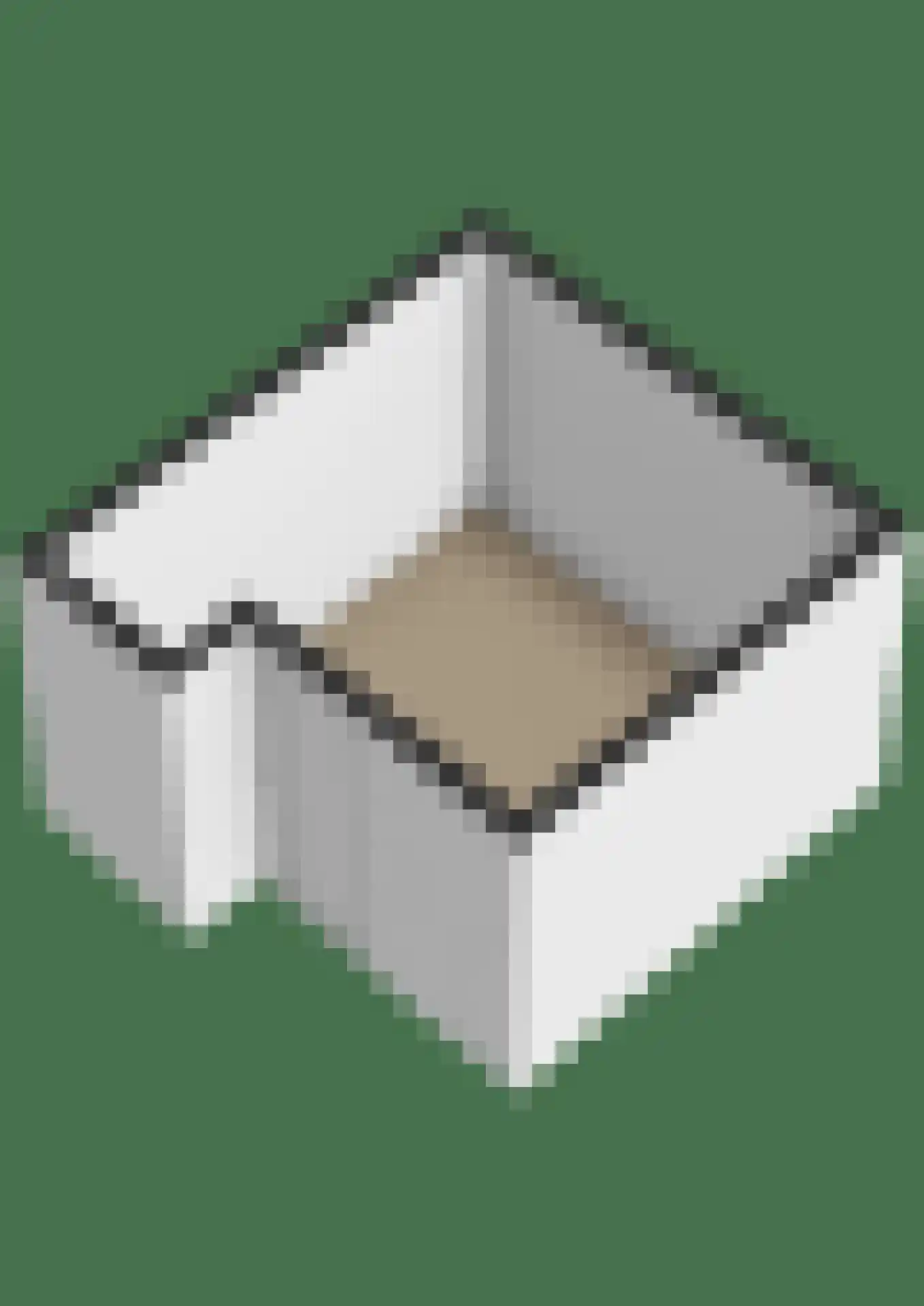 Deken van Oppensingel 201 Venlo thumbnail 24