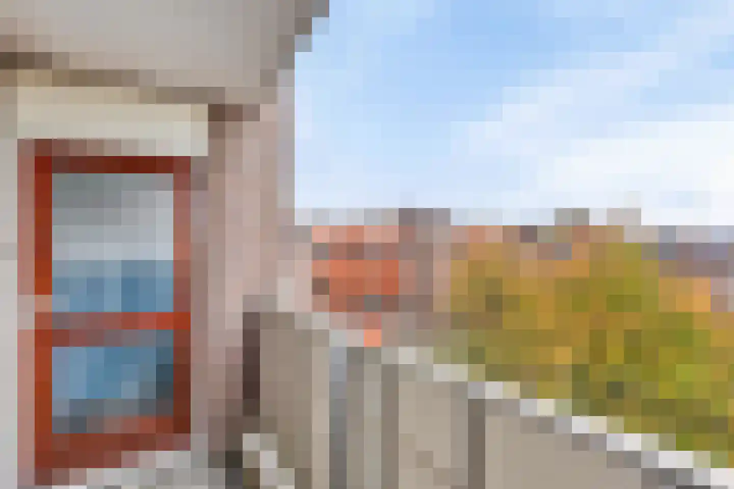 Deken van Oppensingel 201 Venlo thumbnail 4