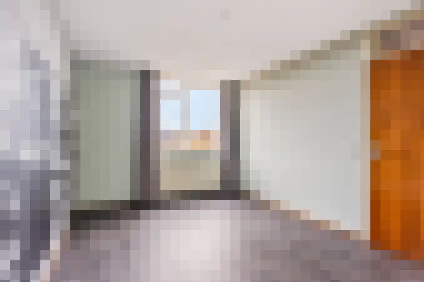 Deken van Oppensingel 201 Venlo thumbnail 6