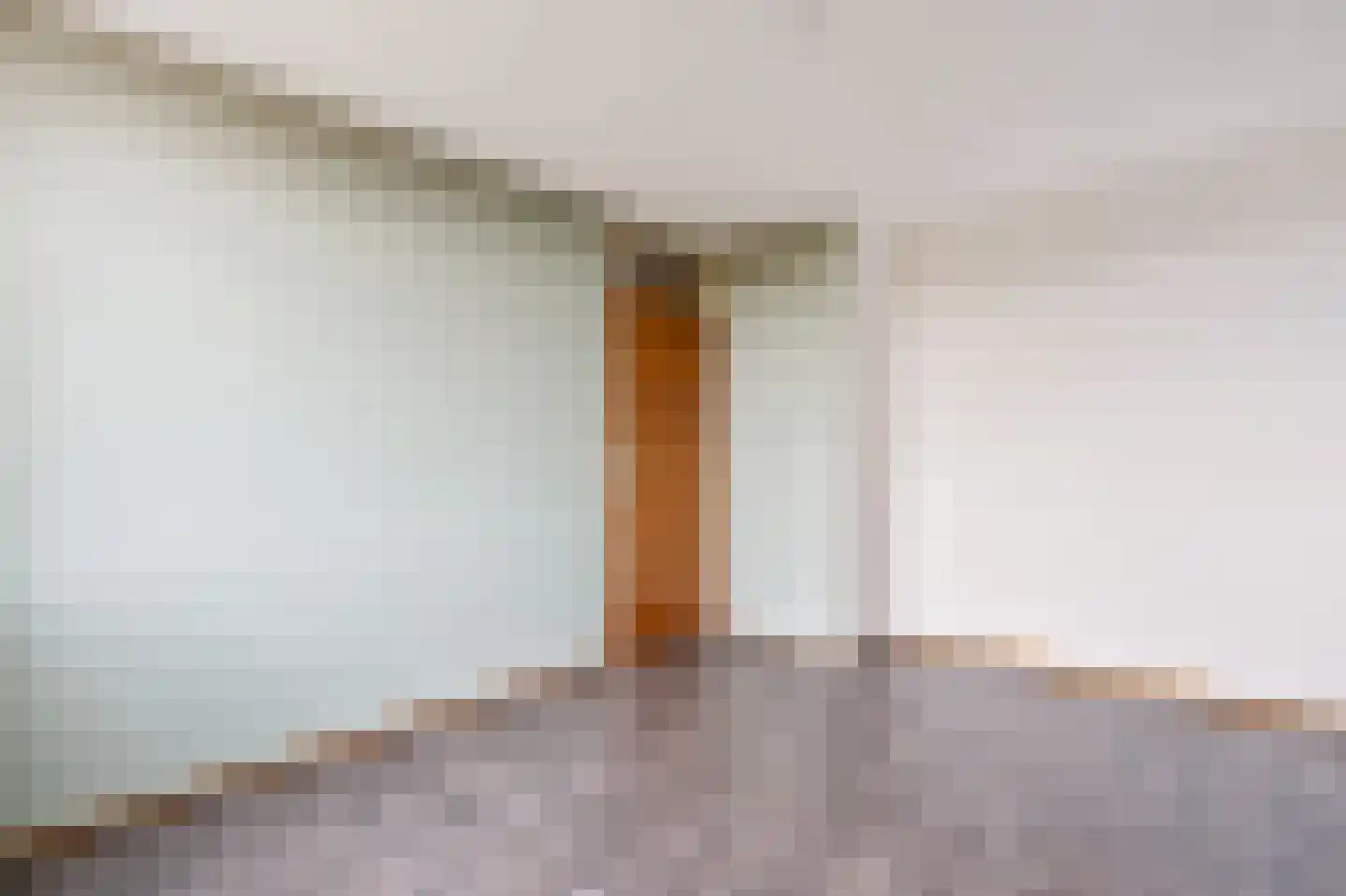 Deken van Oppensingel 201 Venlo thumbnail 7