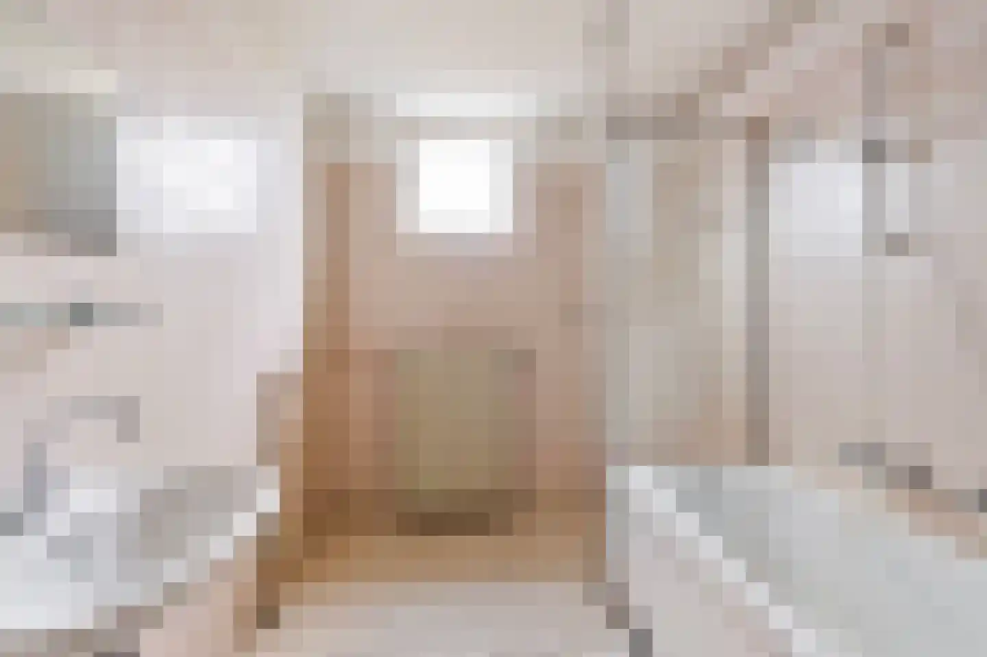 Deken van Oppensingel 201 Venlo thumbnail 8