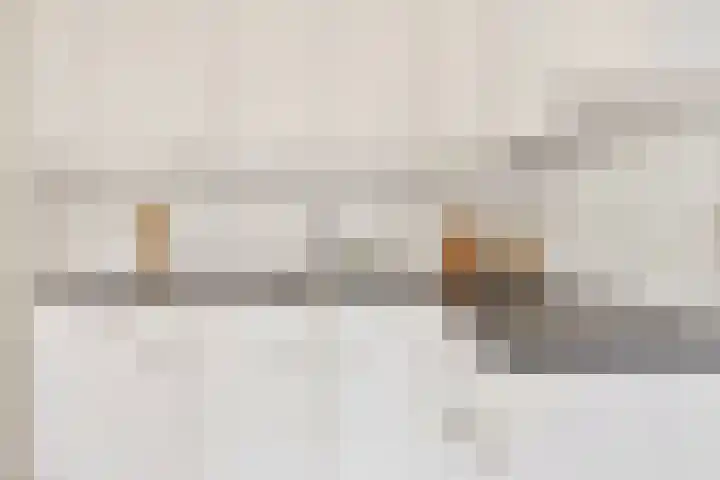 Deken van Oppensingel 209 Venlo thumbnail 10