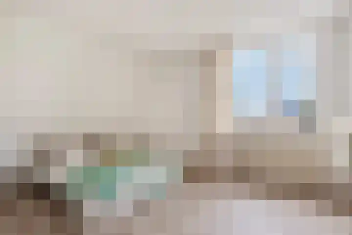Deken van Oppensingel 209 Venlo thumbnail 11
