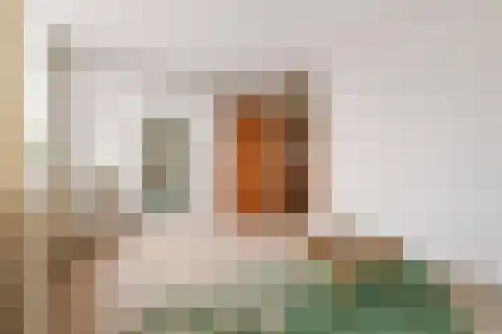 Deken van Oppensingel 209 Venlo thumbnail 12