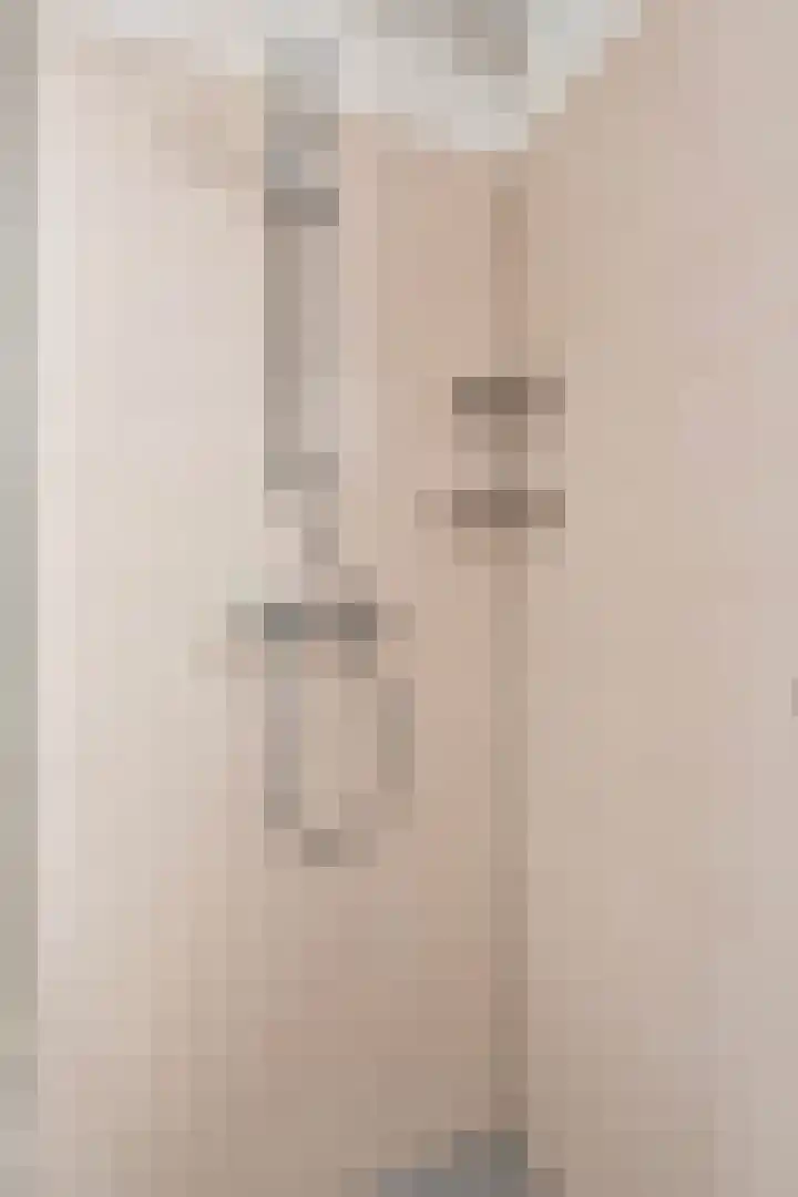 Deken van Oppensingel 209 Venlo thumbnail 14