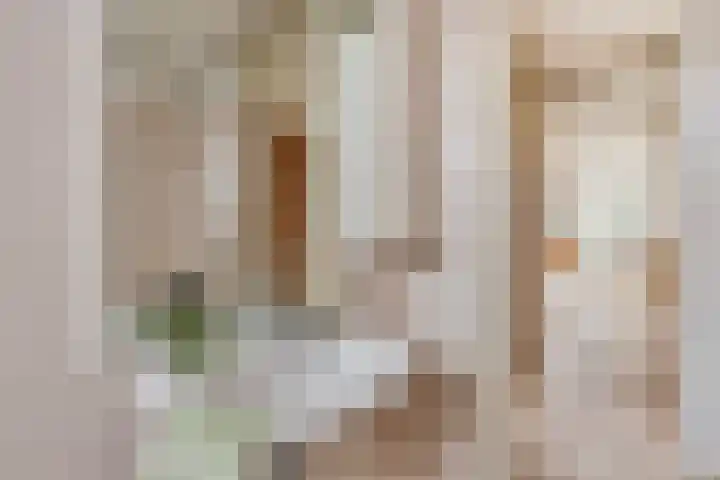 Deken van Oppensingel 209 Venlo thumbnail 15