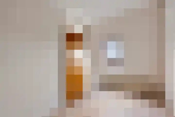 Deken van Oppensingel 209 Venlo thumbnail 18