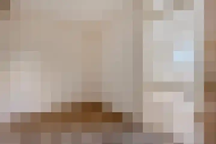 Deken van Oppensingel 209 Venlo thumbnail 19