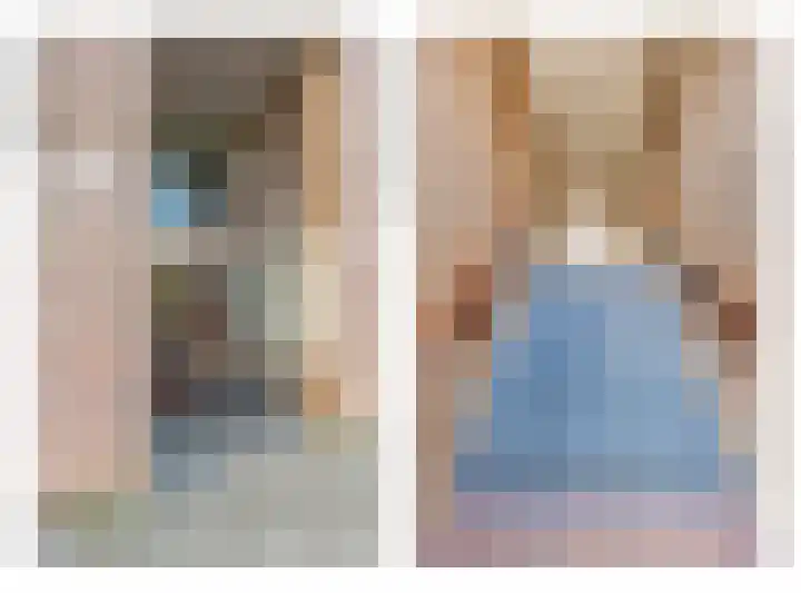 Deken van Oppensingel 209 Venlo thumbnail 22