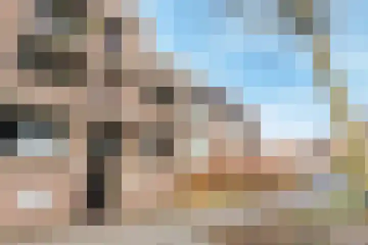 Deken van Oppensingel 209 Venlo thumbnail 23