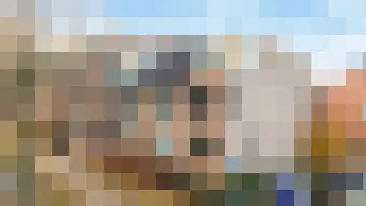 Deken van Oppensingel 209 Venlo thumbnail 24