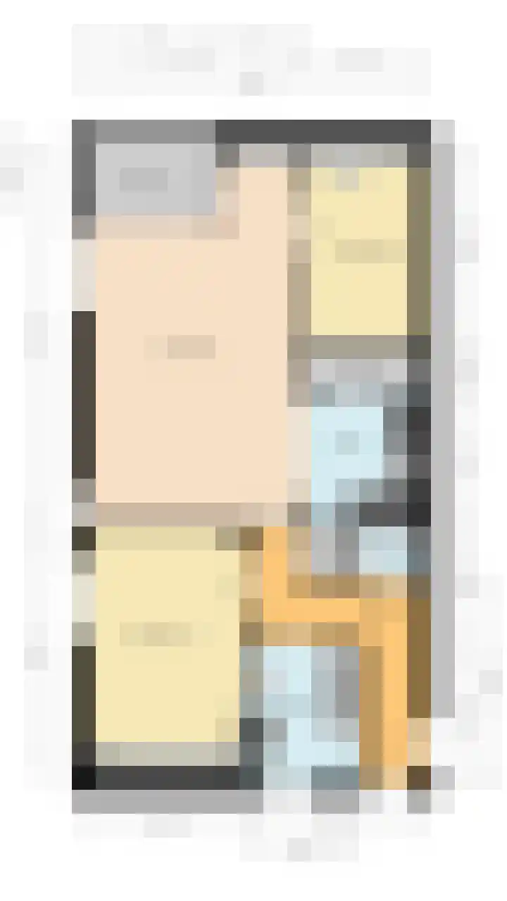 Deken van Oppensingel 209 Venlo thumbnail 25