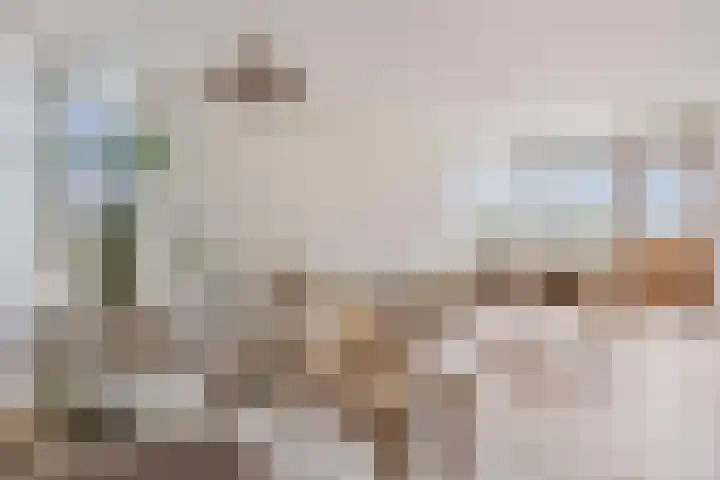 Deken van Oppensingel 209 Venlo thumbnail 5