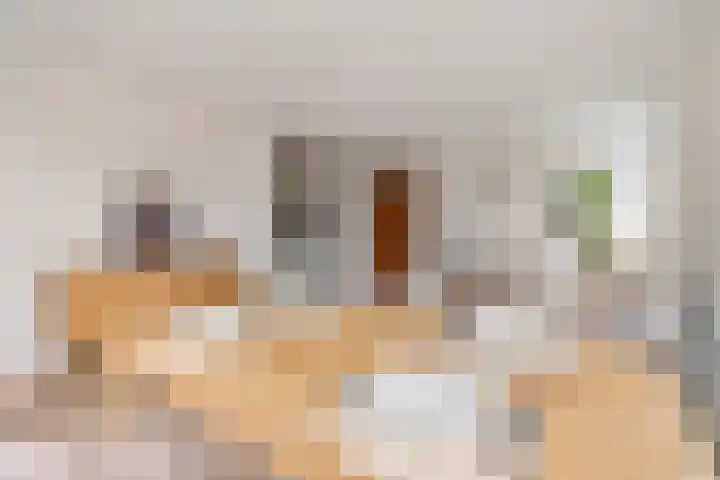 Deken van Oppensingel 209 Venlo thumbnail 6