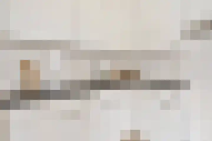 Deken van Oppensingel 209 Venlo thumbnail 9