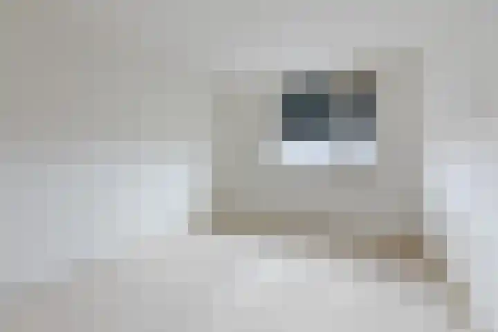 Deken van Oppensingel 213 Venlo thumbnail 10