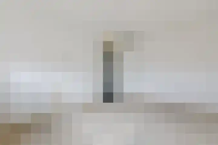 Deken van Oppensingel 213 Venlo thumbnail 11