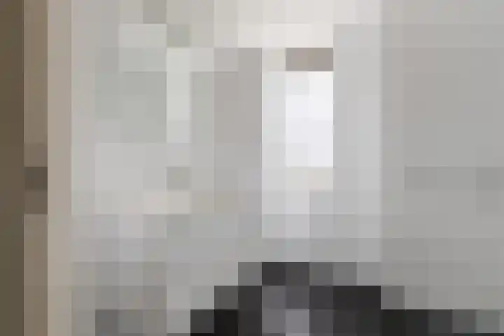 Deken van Oppensingel 213 Venlo thumbnail 12