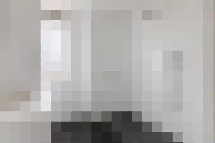 Deken van Oppensingel 213 Venlo thumbnail 13