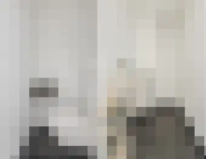 Deken van Oppensingel 213 Venlo thumbnail 14