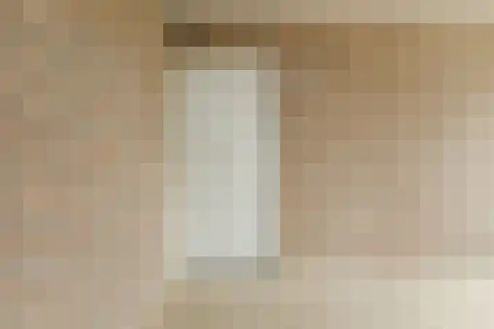 Deken van Oppensingel 213 Venlo thumbnail 15