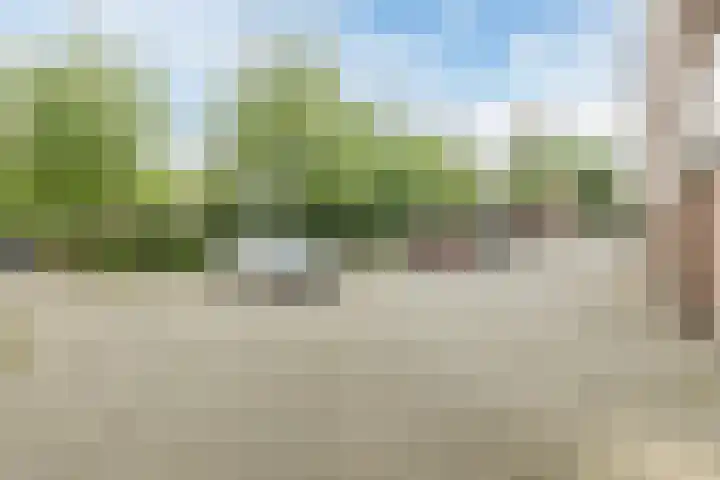 Deken van Oppensingel 213 Venlo thumbnail 18