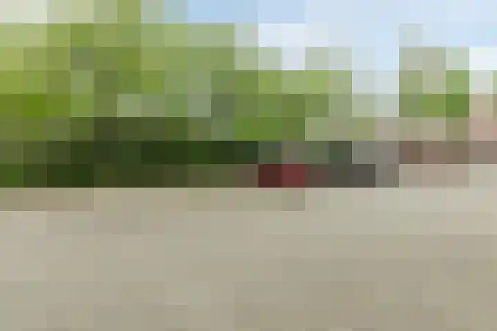 Deken van Oppensingel 213 Venlo thumbnail 19