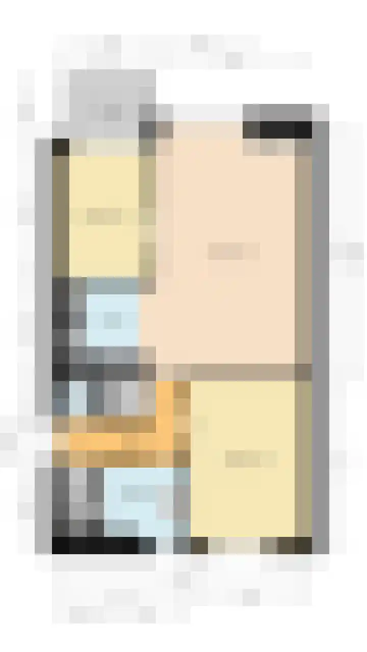 Deken van Oppensingel 213 Venlo thumbnail 20