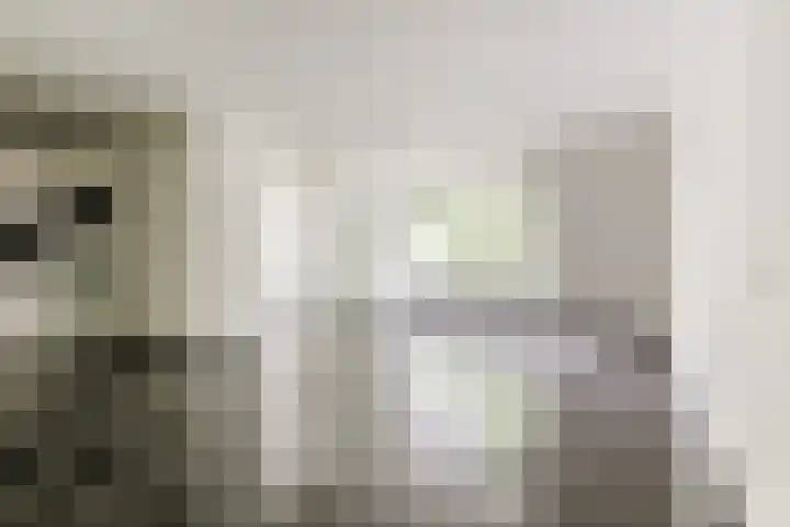 Deken van Oppensingel 213 Venlo thumbnail 4