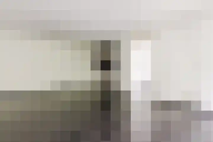 Deken van Oppensingel 213 Venlo thumbnail 5