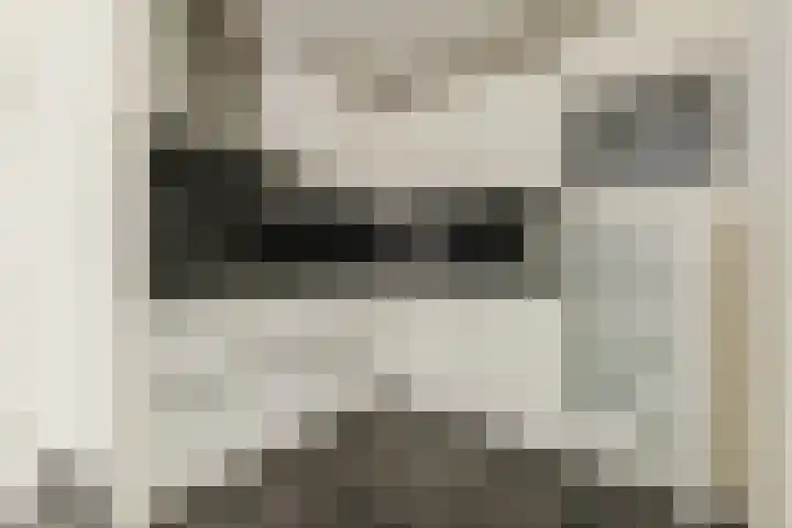 Deken van Oppensingel 213 Venlo thumbnail 6