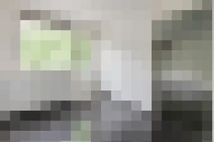 Deken van Oppensingel 213 Venlo thumbnail 7